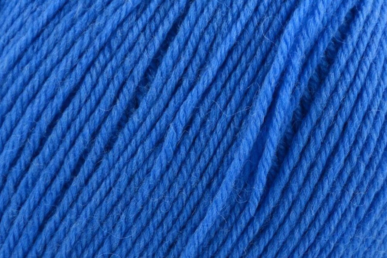 Deluxe Bulky Superwash by Universal Yarn - 100% Super Wash Wool - 38 COLORS